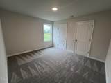 32 Scotties Ridge Drive - Photo 20