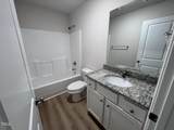 32 Scotties Ridge Drive - Photo 21
