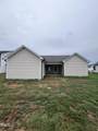 32 Scotties Ridge Drive - Photo 22