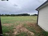 32 Scotties Ridge Drive - Photo 23