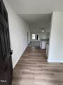 32 Scotties Ridge Drive - Photo 3