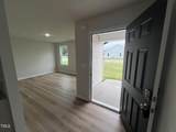 32 Scotties Ridge Drive - Photo 4