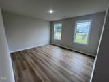 32 Scotties Ridge Drive - Photo 5