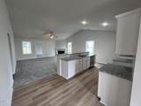 32 Scotties Ridge Drive - Photo 6
