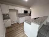32 Scotties Ridge Drive - Photo 8