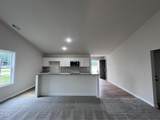 32 Scotties Ridge Drive - Photo 9