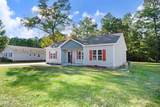 2642 Kevin Drive - Photo 4