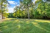 2642 Kevin Drive - Photo 5