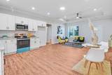 2642 Kevin Drive - Photo 7