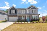 541 Henham Way - Photo 1