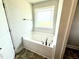 156 Southern Estates Drive - Photo 16
