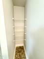 156 Southern Estates Drive - Photo 18