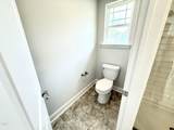 156 Southern Estates Drive - Photo 19