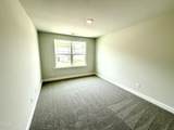 156 Southern Estates Drive - Photo 22