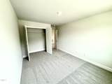 156 Southern Estates Drive - Photo 23