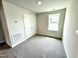 156 Southern Estates Drive - Photo 24