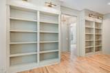 222 Kenwood Lane - Photo 13