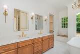 222 Kenwood Lane - Photo 15