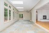 222 Kenwood Lane - Photo 17
