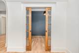 222 Kenwood Lane - Photo 18
