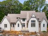 222 Kenwood Lane - Photo 19