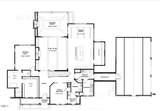 222 Kenwood Lane - Photo 5