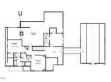 222 Kenwood Lane - Photo 6