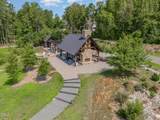 222 Kenwood Lane - Photo 7