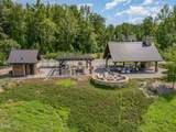 222 Kenwood Lane - Photo 8