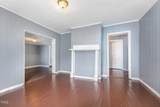 137 Ridge Street - Photo 1
