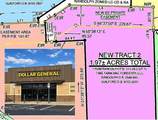 Tbd Old 421 Road - Photo 1