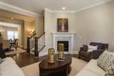 836 Bankston Woods Way - Photo 11