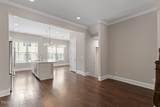 836 Bankston Woods Way - Photo 14