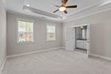 836 Bankston Woods Way - Photo 27