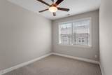 836 Bankston Woods Way - Photo 37