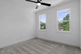 2337 Main Street - Photo 24