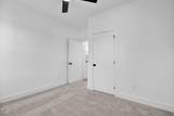 2337 Main Street - Photo 25