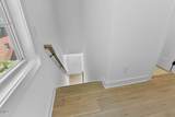 2337 Main Street - Photo 29