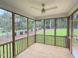 145 Green Haven Boulevard - Photo 14