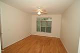 1001 Hillsborough Street - Photo 22