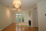 1001 Hillsborough Street - Photo 26