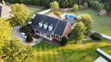 166 Weldon Drive - Photo 2