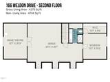 166 Weldon Drive - Photo 54