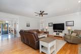 166 Weldon Drive - Photo 8