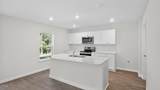 112 Craig Point Drive - Photo 10