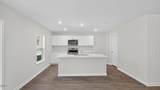 112 Craig Point Drive - Photo 11