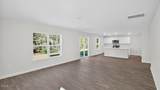 112 Craig Point Drive - Photo 15