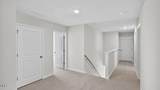 112 Craig Point Drive - Photo 17