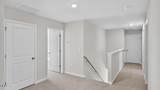 112 Craig Point Drive - Photo 18