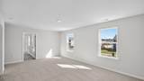112 Craig Point Drive - Photo 19